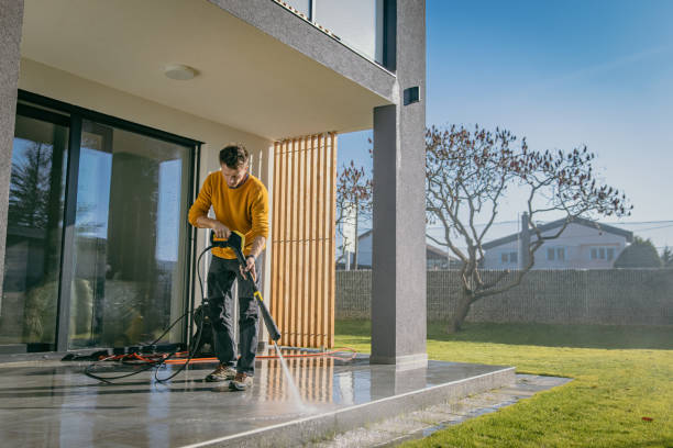 Best Heavy Equipment Washing  in Three Rivers, CA